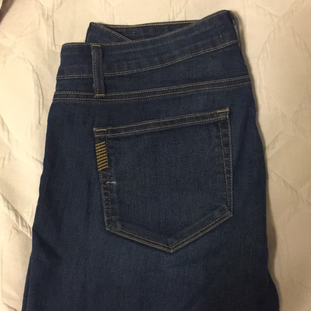 PAIGE jeans